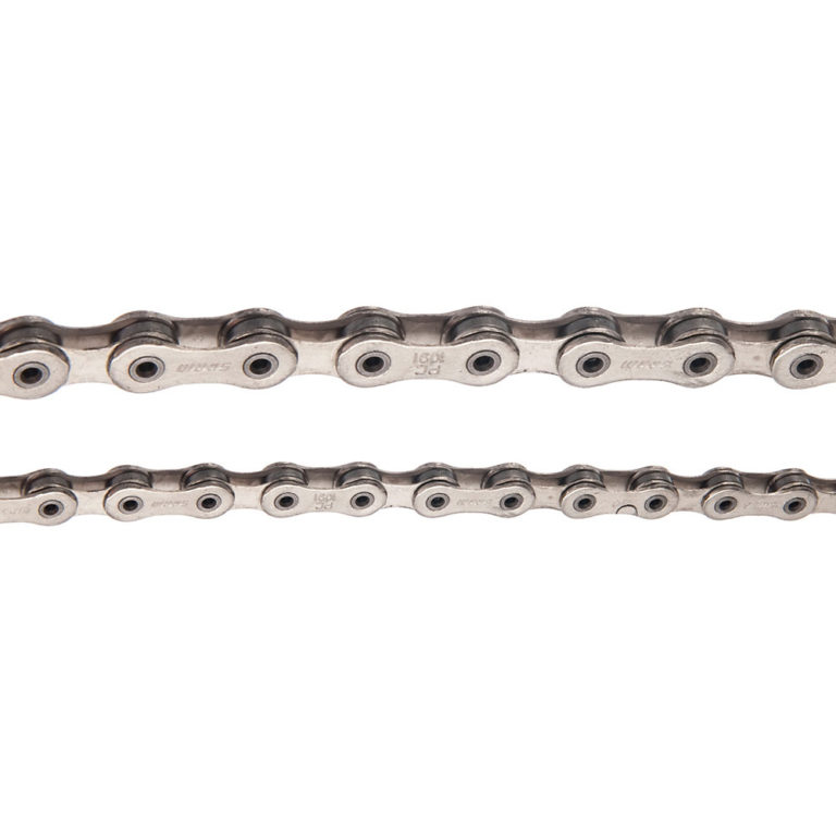 SRAM PC1091 10 Speed Hollow Pin Chain Reviews