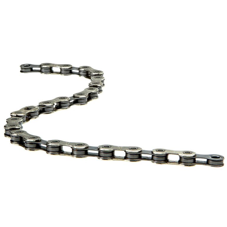 SRAM PC1130 11 Speed Chain Reviews