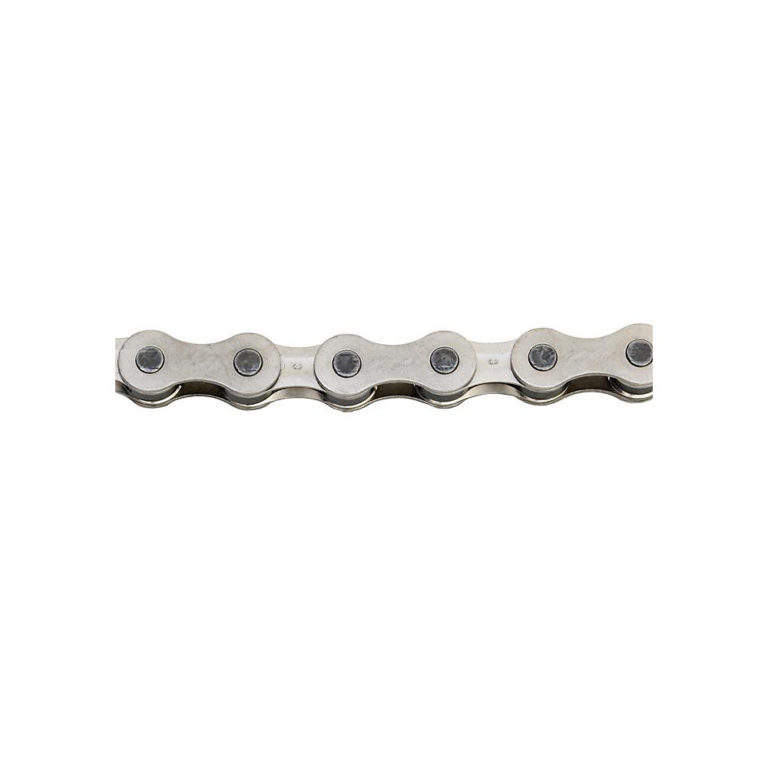 SRAM PC1 Nickel Single Speed Chain Reviews