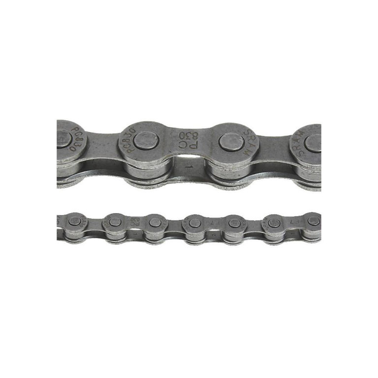 SRAM PC830 7-8 Speed Chain Reviews