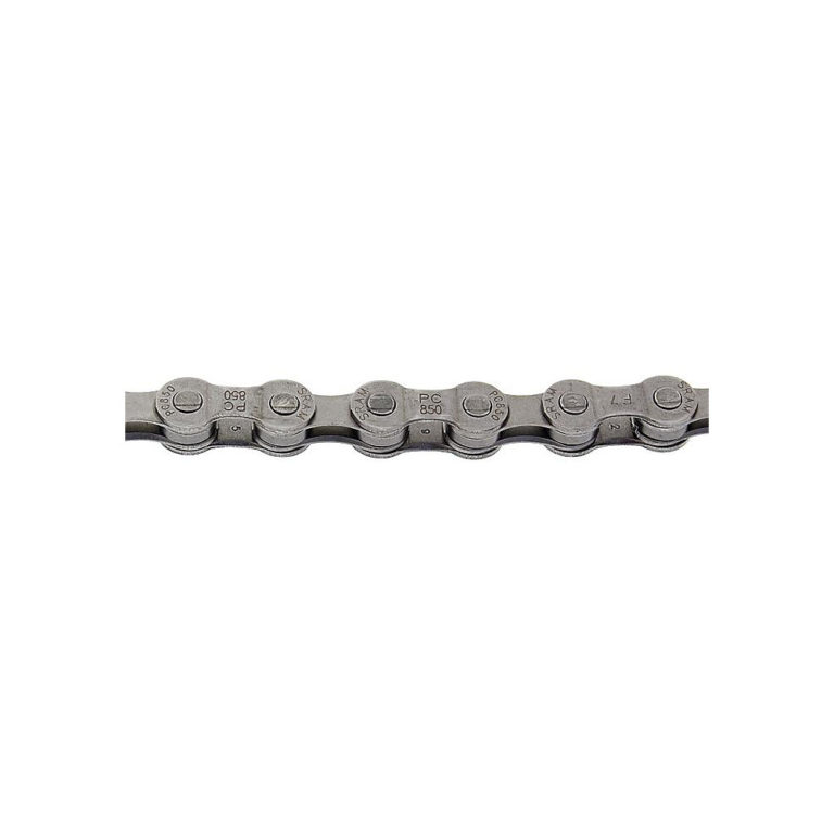 SRAM PC850 8 Speed Chain Reviews