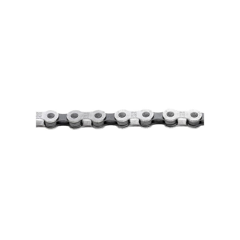 SRAM PC870 8 Speed Chain Reviews