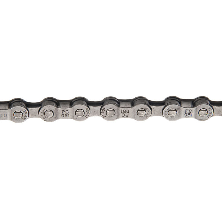 SRAM PC951 9 Speed Chain Reviews