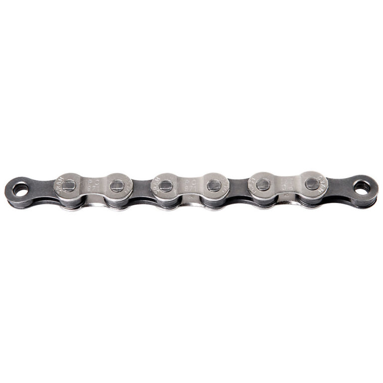 SRAM PC971 9 Speed Chain Reviews