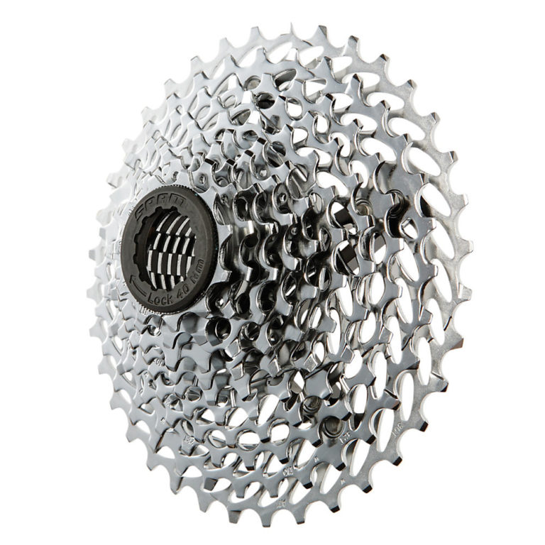 SRAM PG1030 10 Speed MTB Cassette Reviews