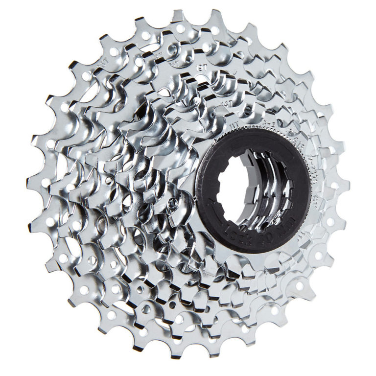 SRAM PG1130 11 Speed Road Cassette Reviews