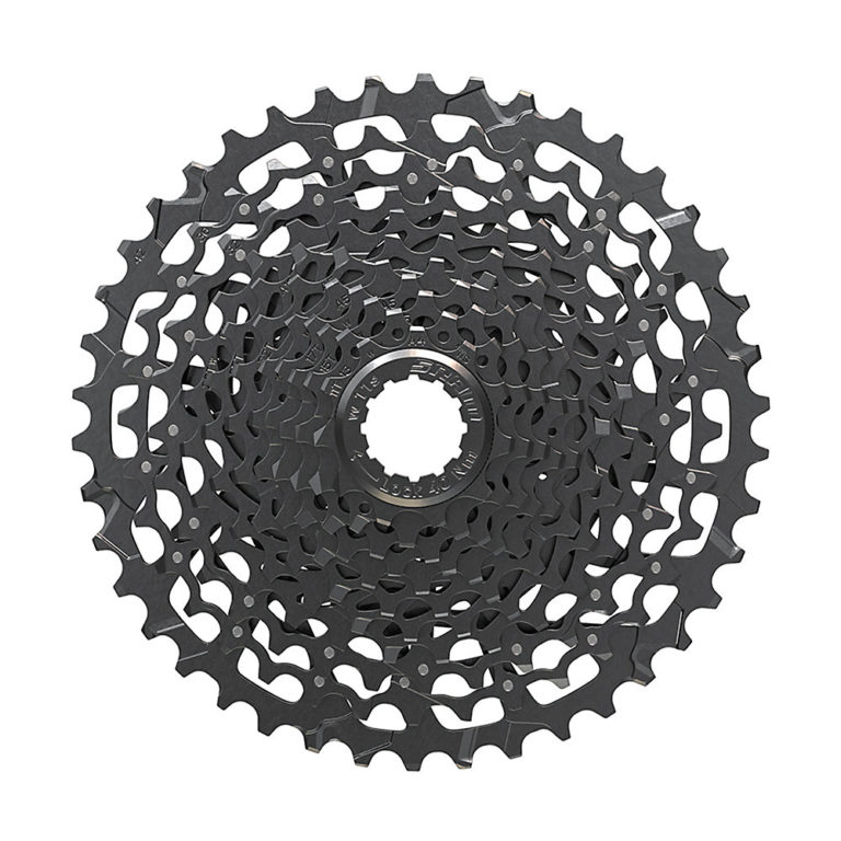 SRAM PG1130 MTB 11 Speed Cassette Reviews