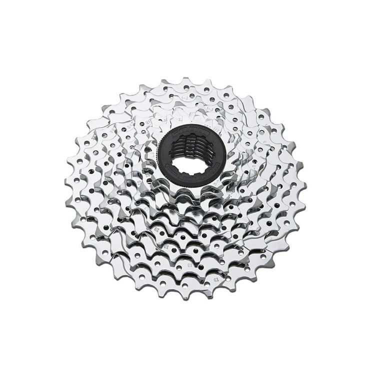 SRAM PG950 9 Speed Road Cassette Reviews