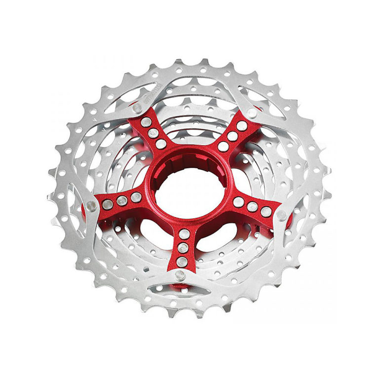 SRAM PG990 9 Speed MTB Cassette Reviews