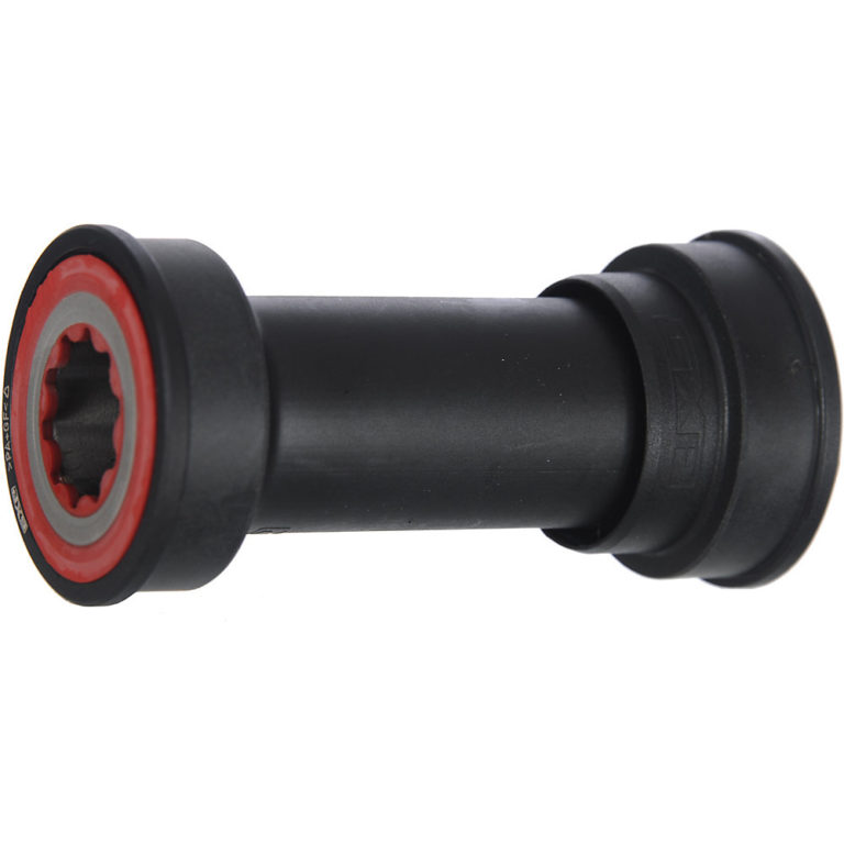 SRAM PressFit GXP Bottom Bracket Reviews