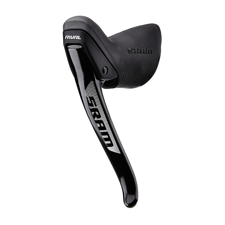 SRAM Rival 1 Brake Lever Reviews