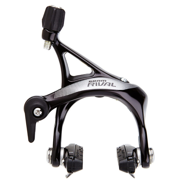 SRAM Rival 22 Brake Caliper Set Reviews