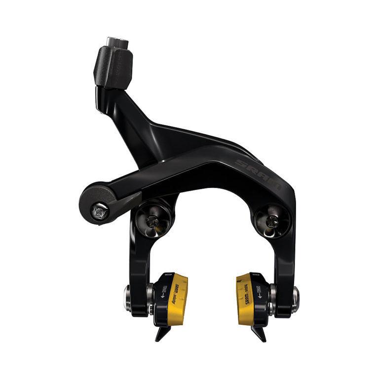 SRAM S-900 Direct Mount Brake Caliper Reviews