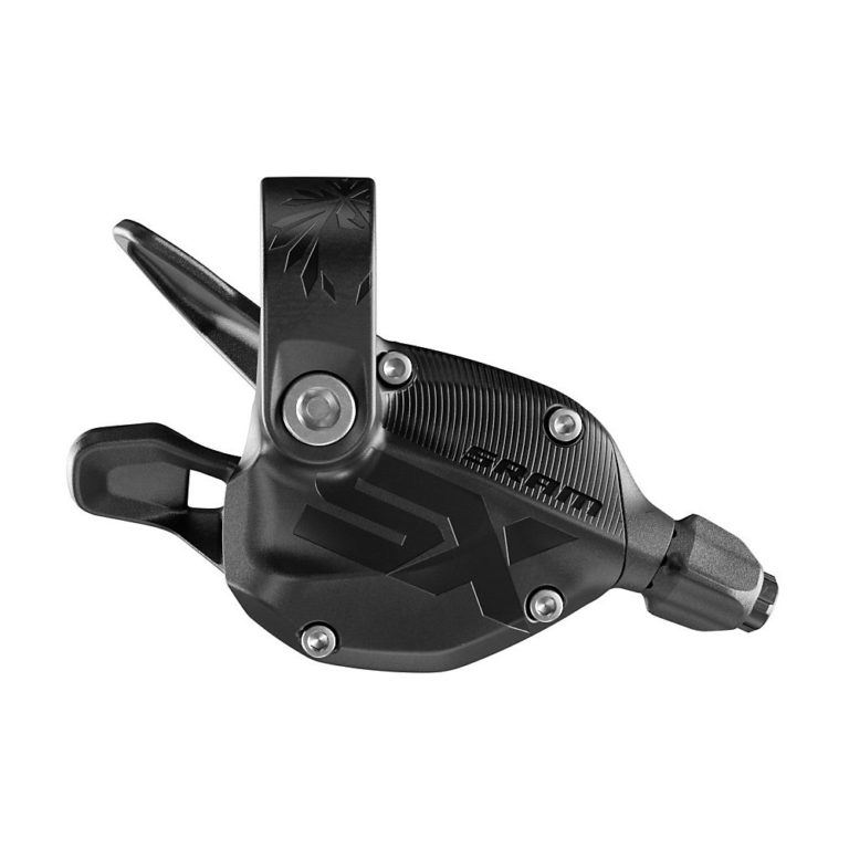 SRAM SX Eagle 12Sp Shifter Reviews