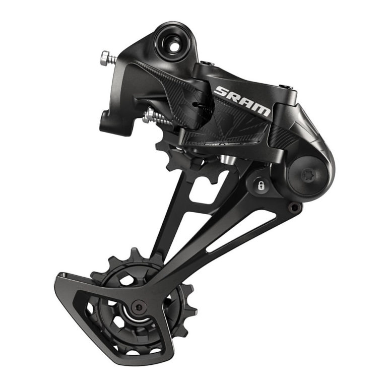 SRAM SX Eagle 12sp Rear Derailleur Reviews