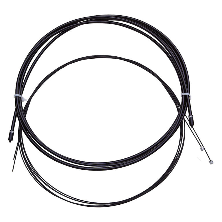 SRAM SlickWire Shift Cable Kit Reviews