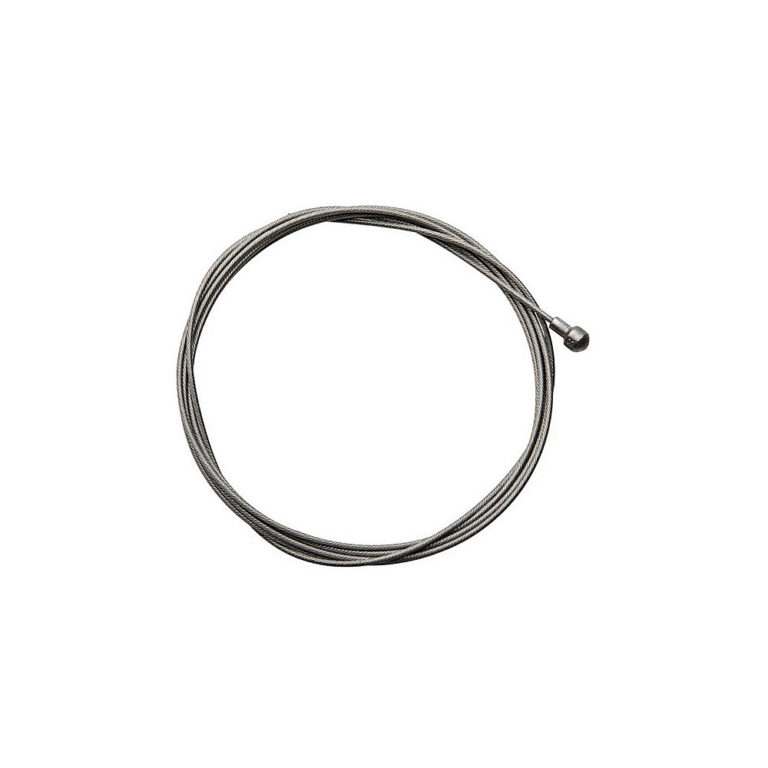 SRAM Stainless Road Brake Cable Reviews