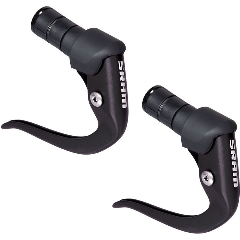 SRAM TT 500 Brake Lever Set Reviews