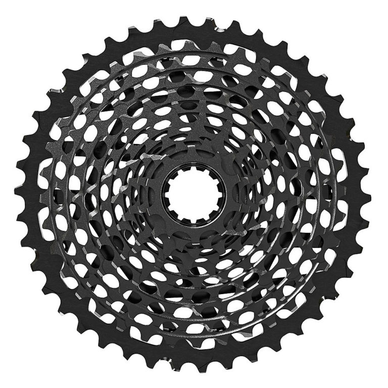 SRAM X01 XG1195 11 Speed MTB Cassette Reviews