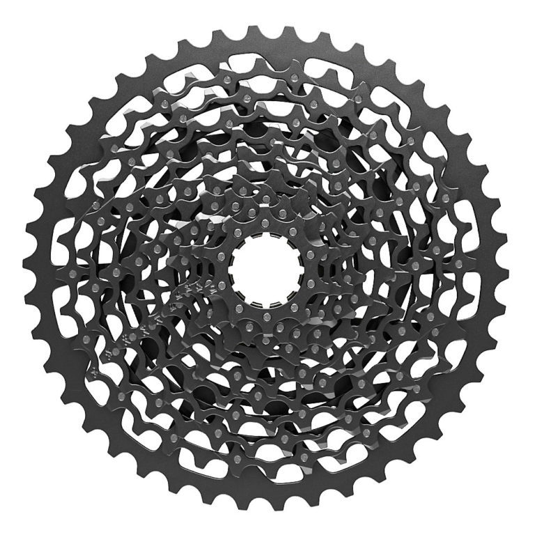 SRAM XG-1150 Cassette (11 Speed) Reviews