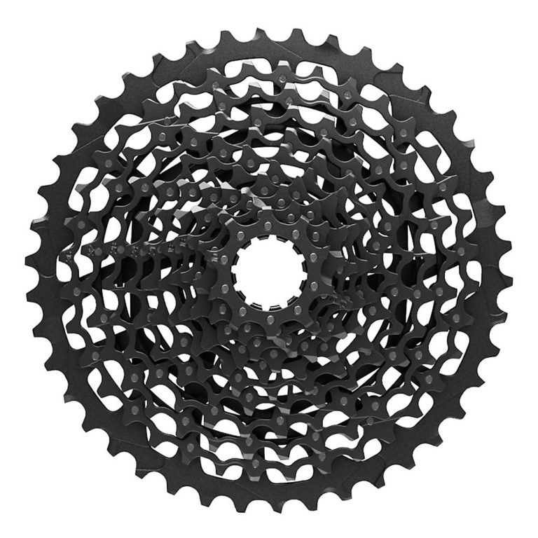 SRAM XG-1175 Cassette Reviews