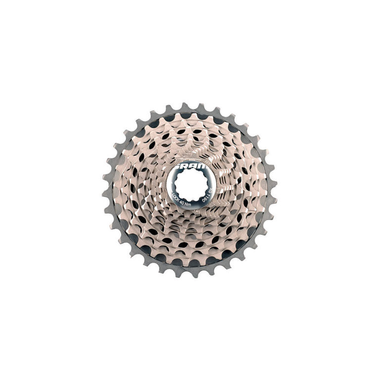 SRAM XG-1190 11 Speed Cassette Reviews