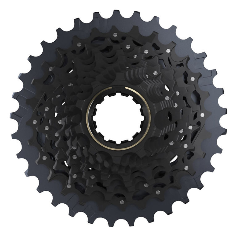 SRAM XG-1270 12 Speed Cassette Reviews