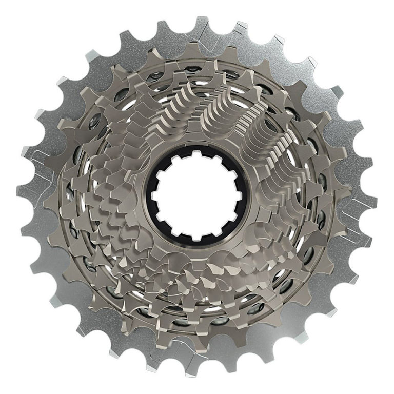 SRAM XG-1290 12 Speed Cassette Reviews