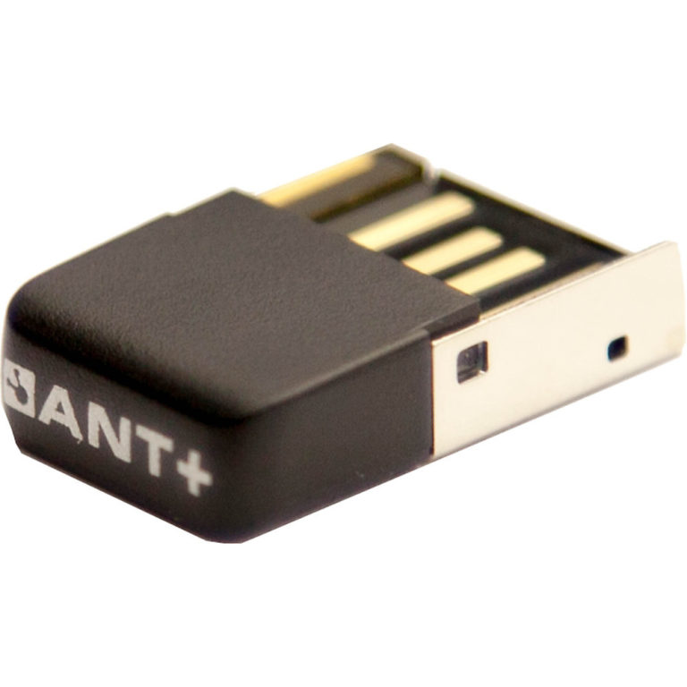 Saris ANT+ USB Adapter Reviews