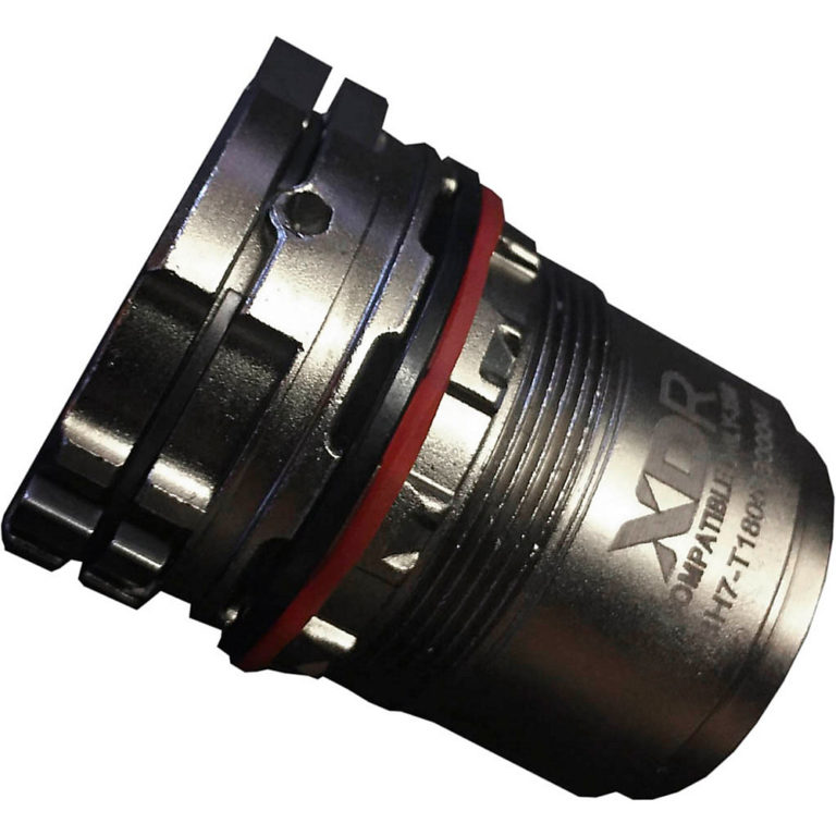 Saris Freehub XD-XDR Reviews