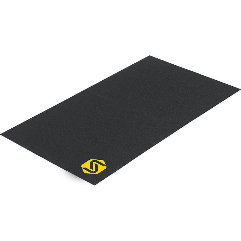 Saris Trainer Mat Reviews