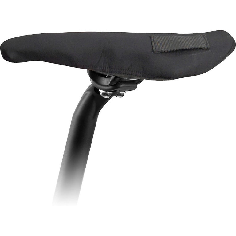 Scicon Neoprene Saddle Cover Reviews