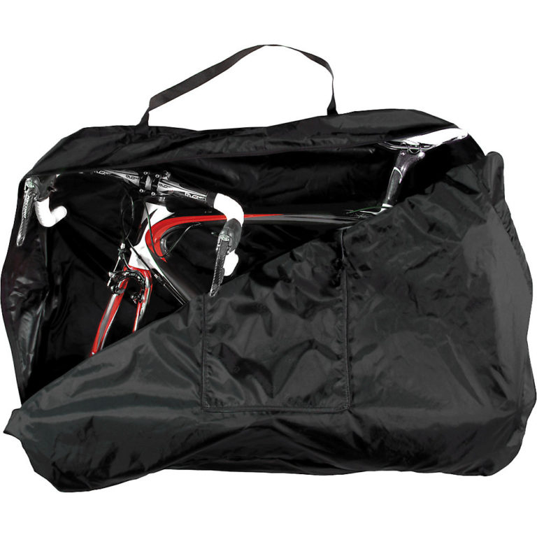 Scicon Pocket Bike Bag Reviews