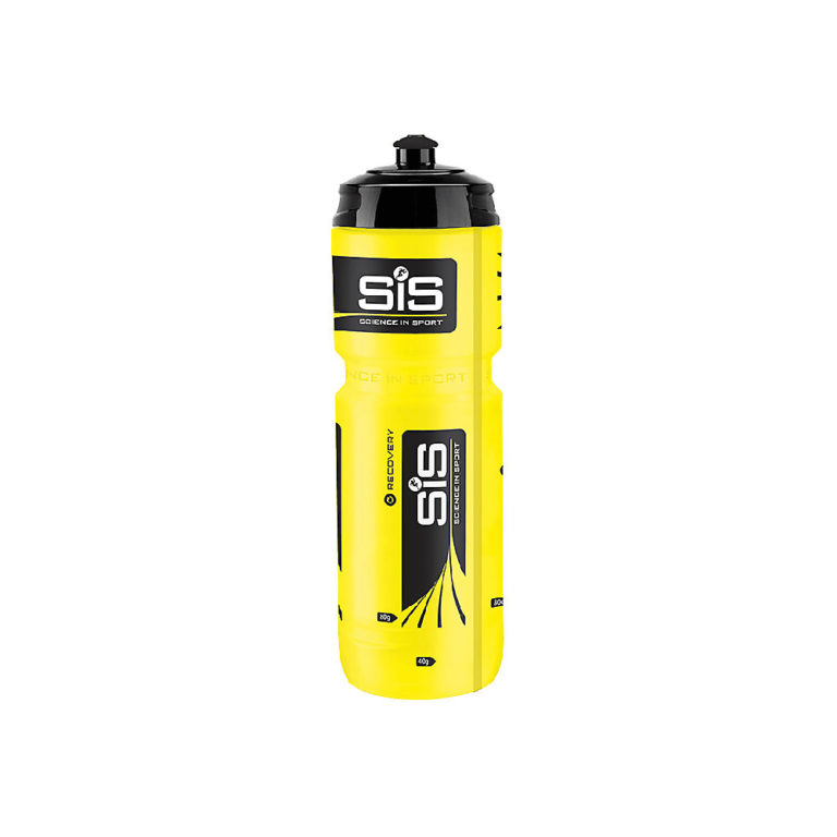 Science In Sport Drinks Bottle Reviews