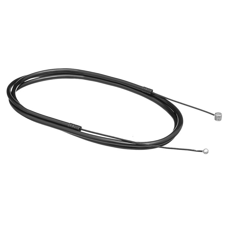 Seal BMX Progression Linear Brake Cable Reviews