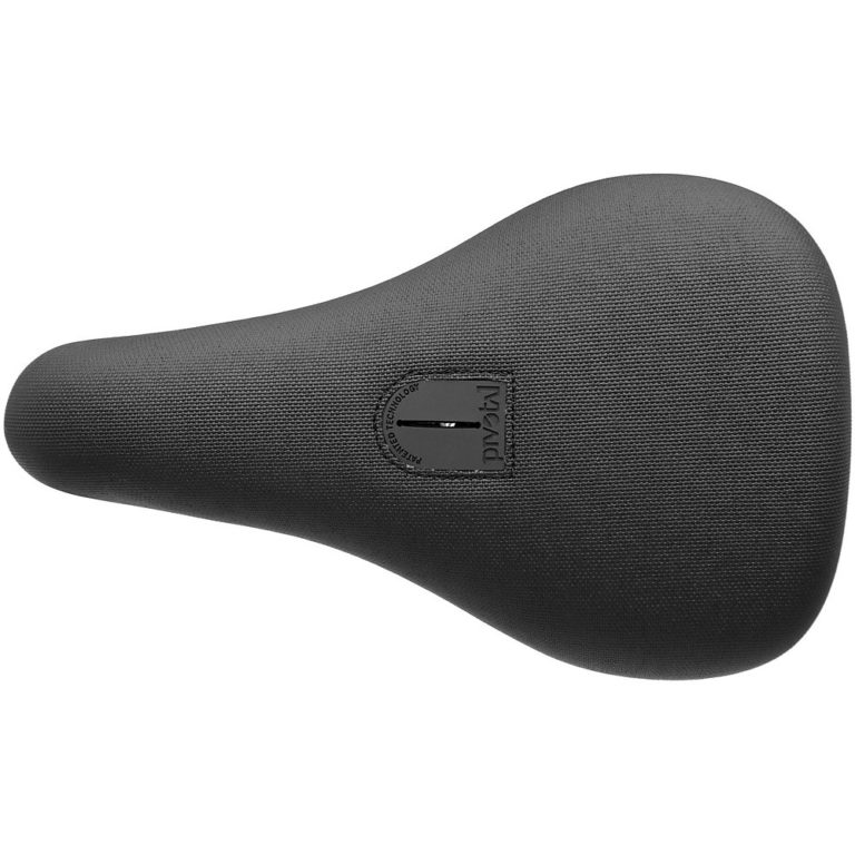 Seal BMX Switch Pivotal Seat Reviews