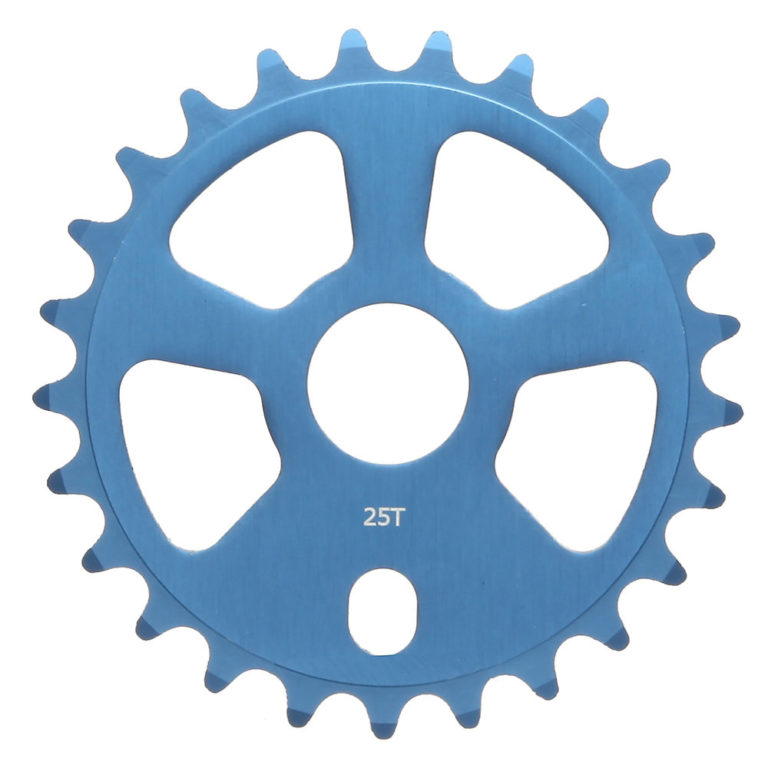 Seal BMX Switch Sprocket Reviews