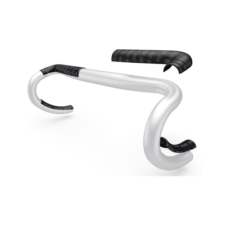 Selle Italia Bar Pad Reviews