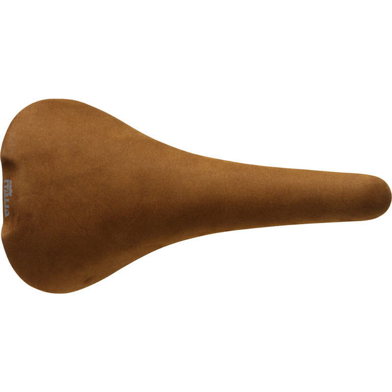 Selle Italia Flite 1990 Nubuk Saddle Reviews