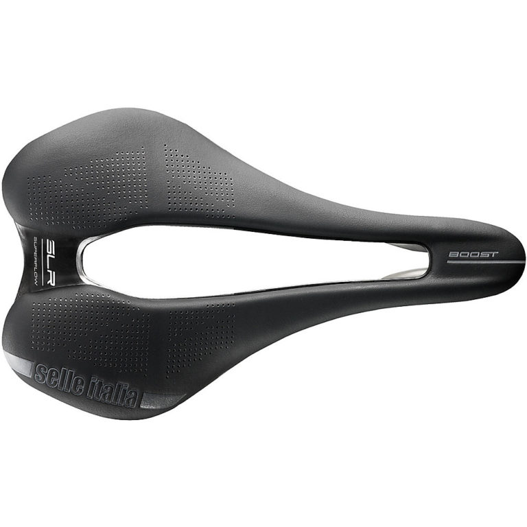 Selle Italia MAX SLR Boost Superflow Saddle Reviews