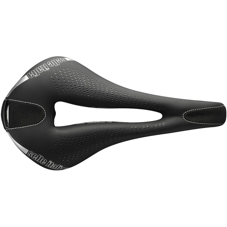 Selle Italia Max Flite Gel Ti316 Superflow Reviews