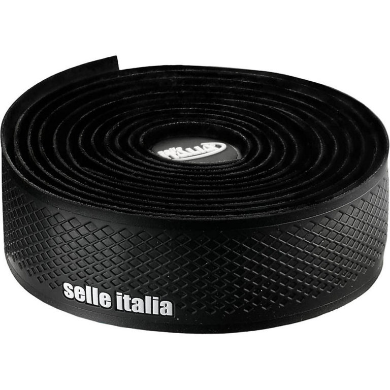 Selle Italia SG Tape Reviews