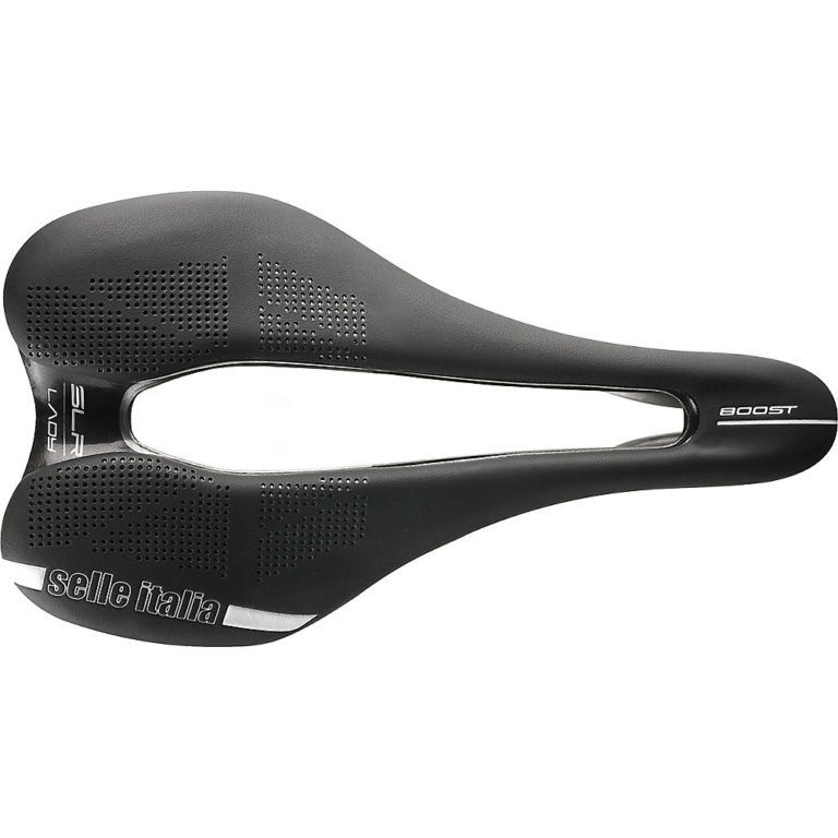 Selle Italia SLR Lady Boost Superflow Saddle Reviews