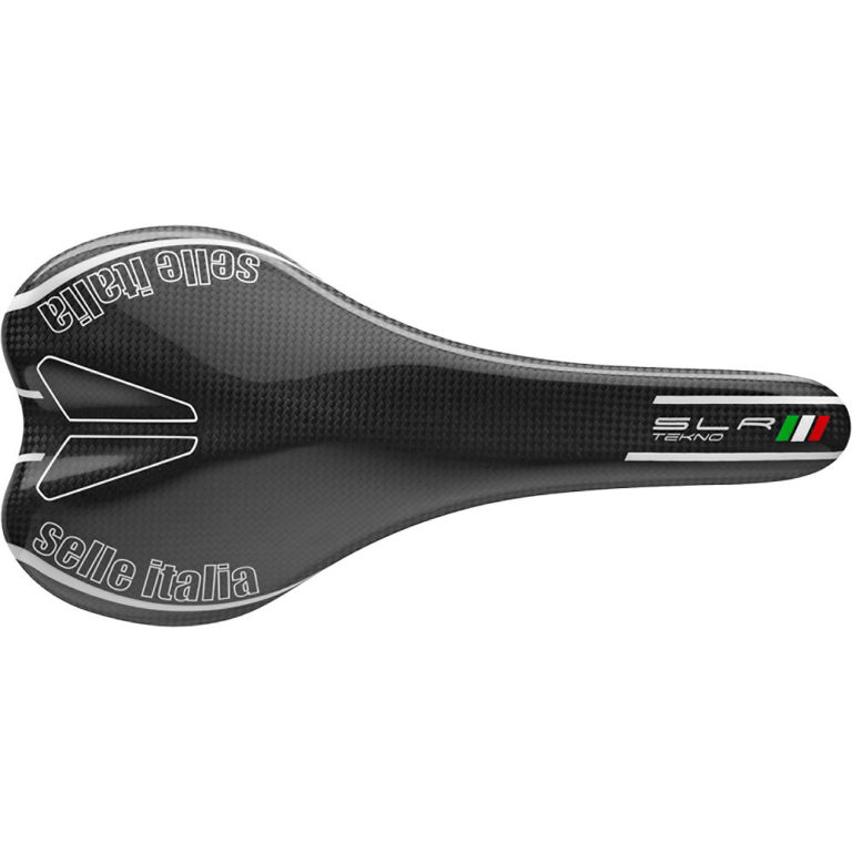 Selle Italia SLR Tekno Saddle Reviews