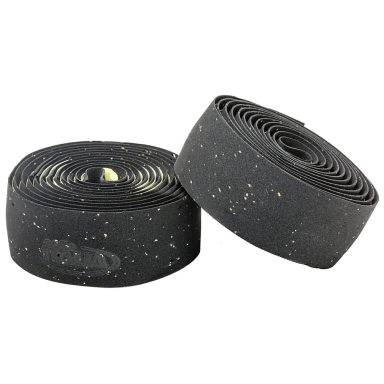 Selle Italia SMOOTAPE Corsa Bar Tape Reviews