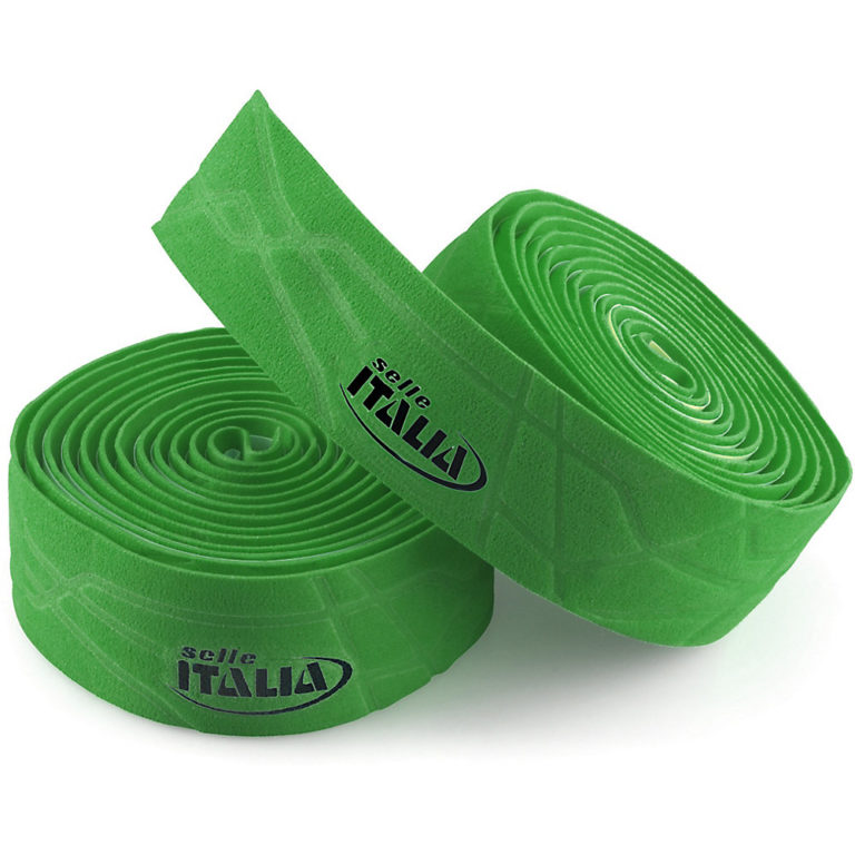 Selle Italia SMOOTAPE Gran Fondo Bar Tape Reviews