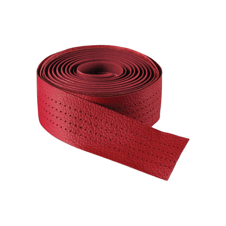 Selle Italia SMOO Classica Leather Bar Tape Reviews