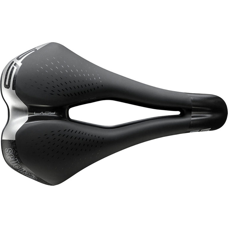 Selle Italia S 5 LADY Superflow Saddle Reviews