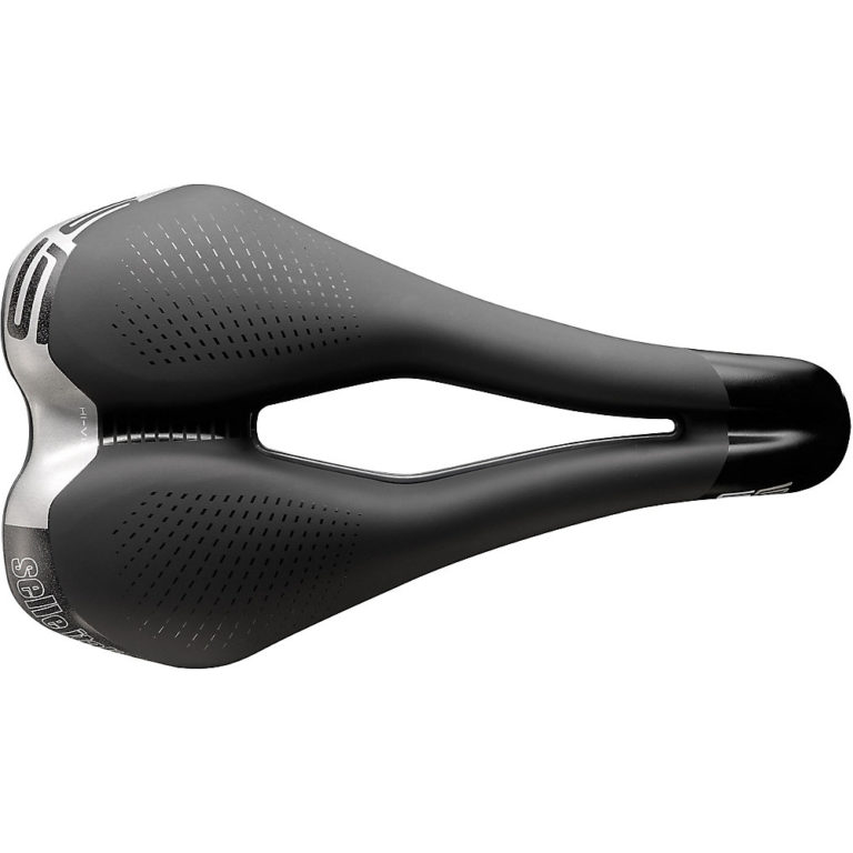 Selle Italia S 5 Superflow Saddle Reviews