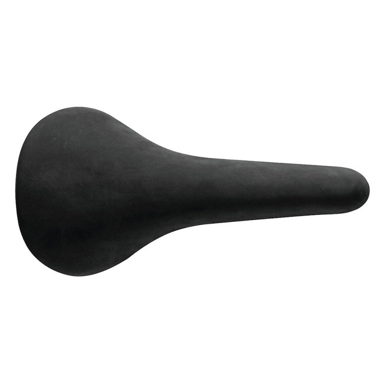 Selle Italia Turbo 1980 Saddle Reviews